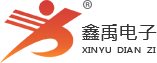 美女捅鸡黄片区福州led路灯